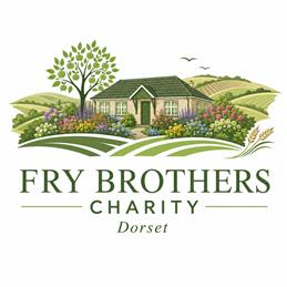 Fry Brothers Charity Logo